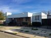 1148 N Union St photo